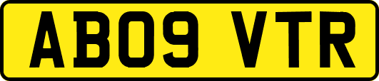 AB09VTR