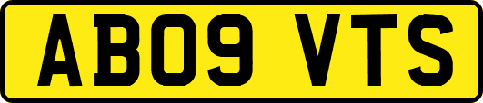AB09VTS