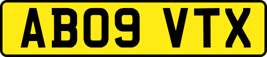 AB09VTX