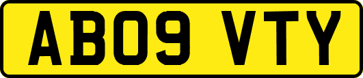AB09VTY
