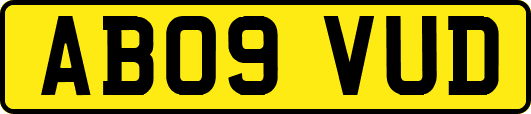 AB09VUD