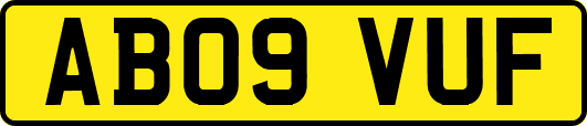 AB09VUF