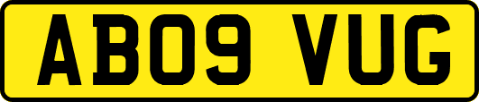 AB09VUG