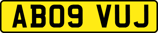 AB09VUJ