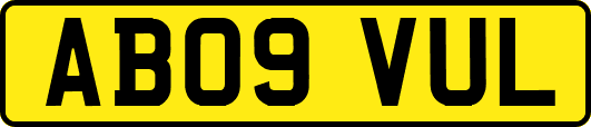 AB09VUL