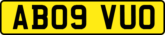 AB09VUO