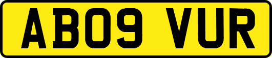 AB09VUR