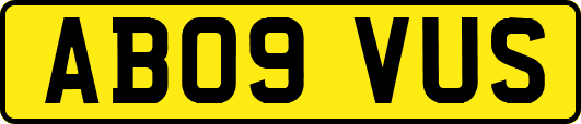AB09VUS