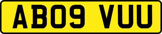 AB09VUU