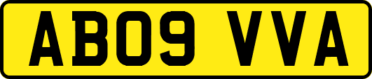AB09VVA