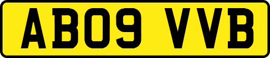 AB09VVB