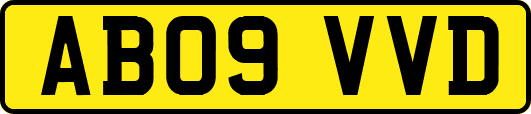 AB09VVD