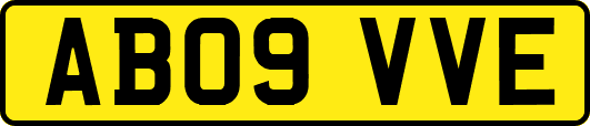 AB09VVE