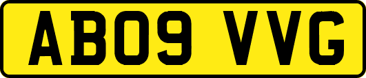 AB09VVG