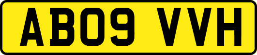 AB09VVH