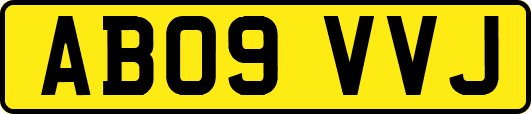 AB09VVJ
