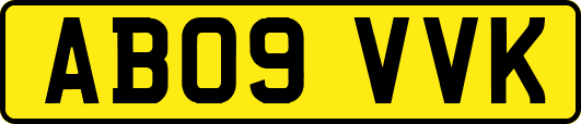AB09VVK