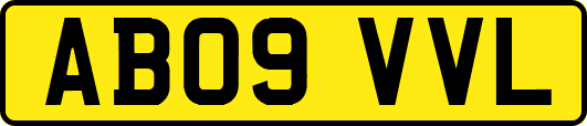 AB09VVL