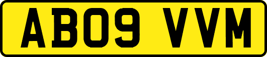 AB09VVM