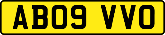 AB09VVO