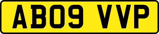 AB09VVP