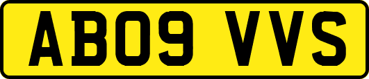 AB09VVS