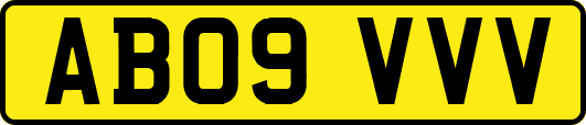 AB09VVV