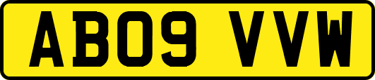 AB09VVW