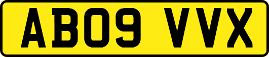 AB09VVX