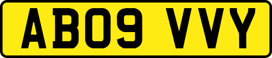 AB09VVY