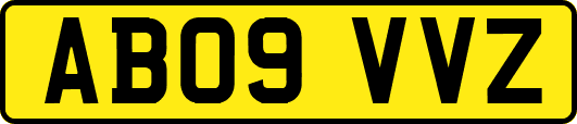 AB09VVZ