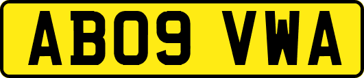 AB09VWA