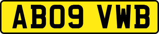 AB09VWB