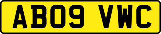 AB09VWC