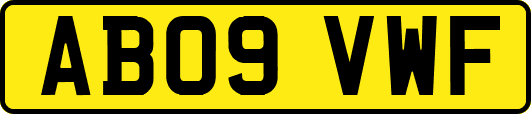 AB09VWF