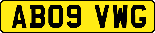 AB09VWG