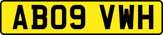 AB09VWH