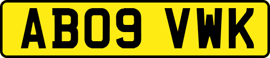 AB09VWK