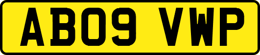 AB09VWP