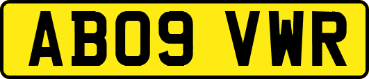 AB09VWR