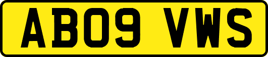 AB09VWS