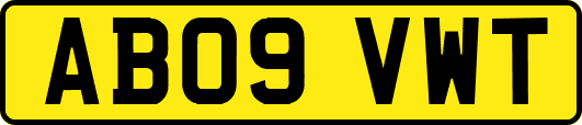 AB09VWT