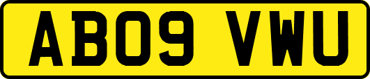 AB09VWU