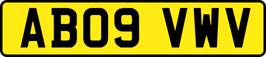 AB09VWV