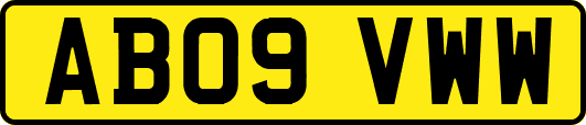 AB09VWW
