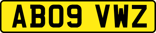 AB09VWZ