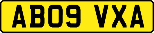 AB09VXA