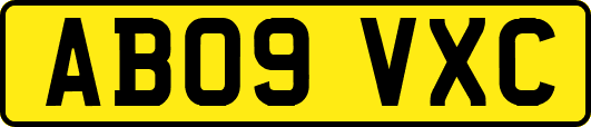 AB09VXC