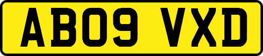 AB09VXD