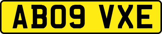 AB09VXE